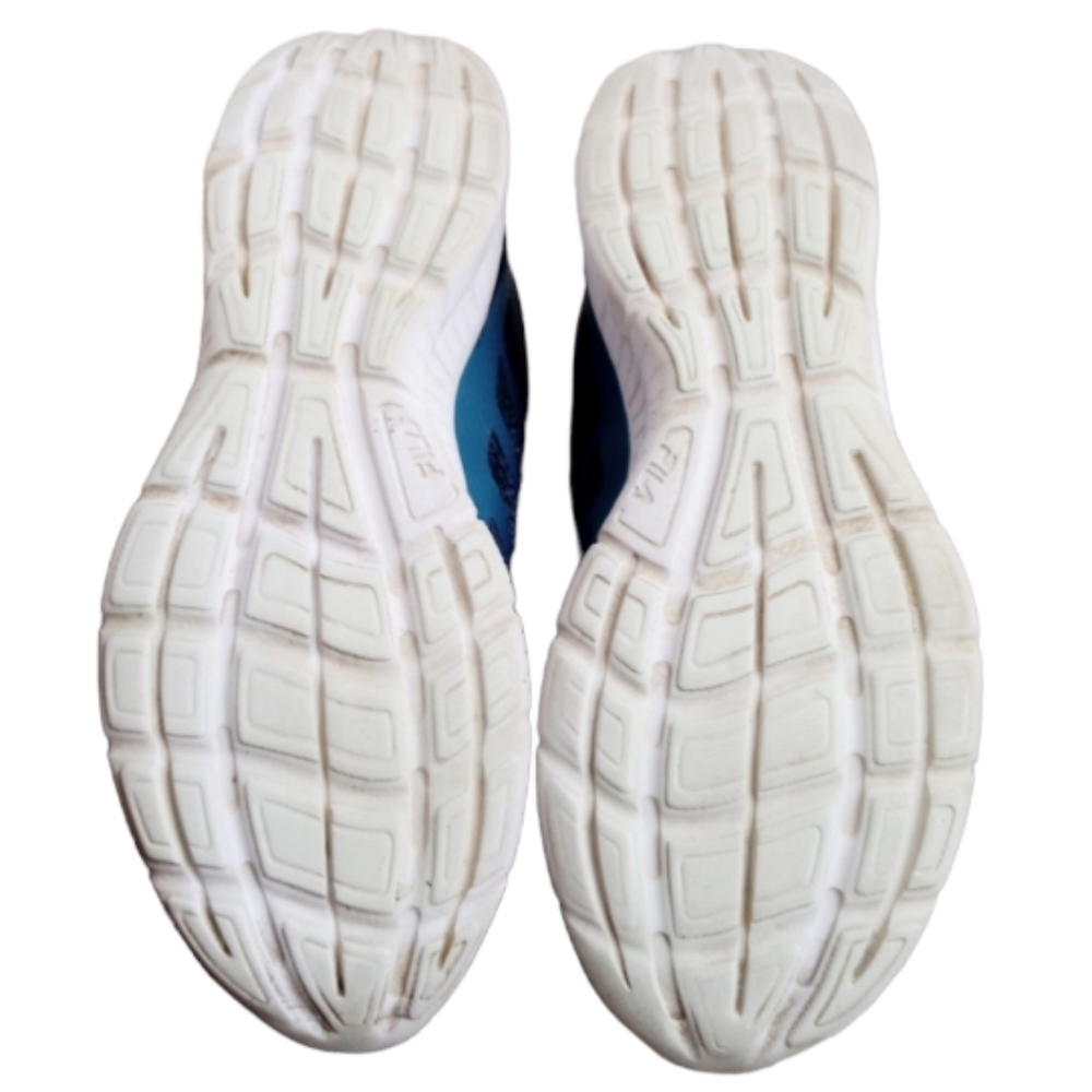 Fila Memory Foam Cool Max 7 - image 5